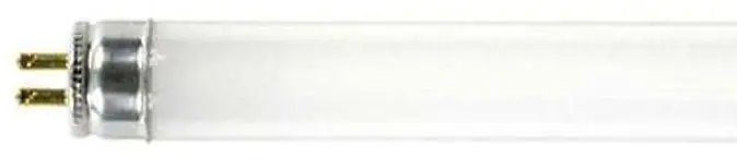 GE F54T5850HOECOCVG Fluor Lamp