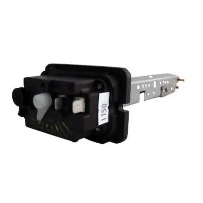 Cam-Stat FAL7C05TD120A FAL Series 7 Universal Fan and Limit Control