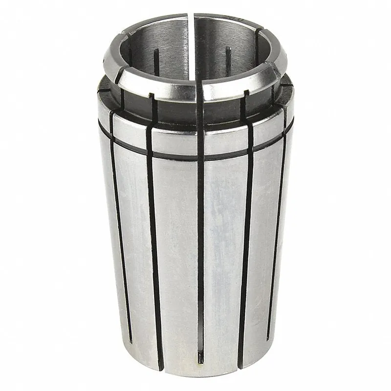 Lyndex-Nikken 100-042 LYNDEX 21/32 100 TG Collet