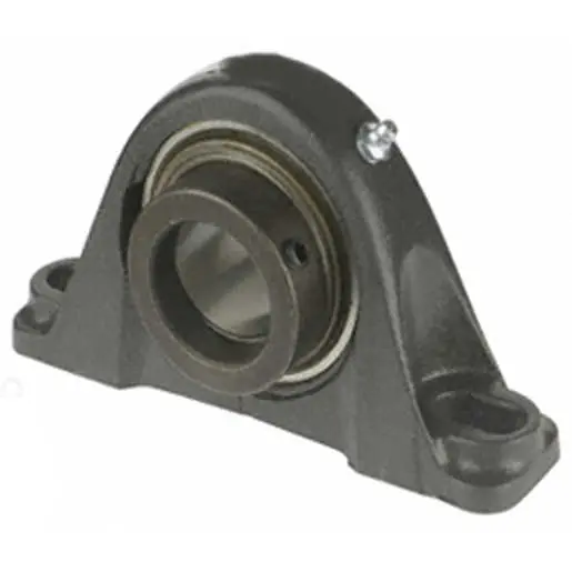 Timken TAK115/16 TAK Normal Duty Pillow Block Ball Bearing Unit