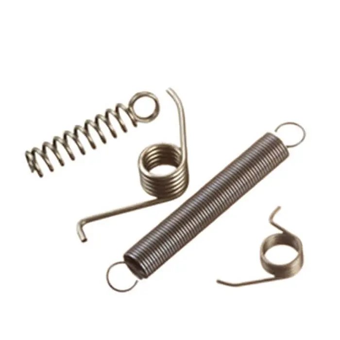RIDGID 30983 Spring Kit for Ridge Tool RC-1625, RC-2375