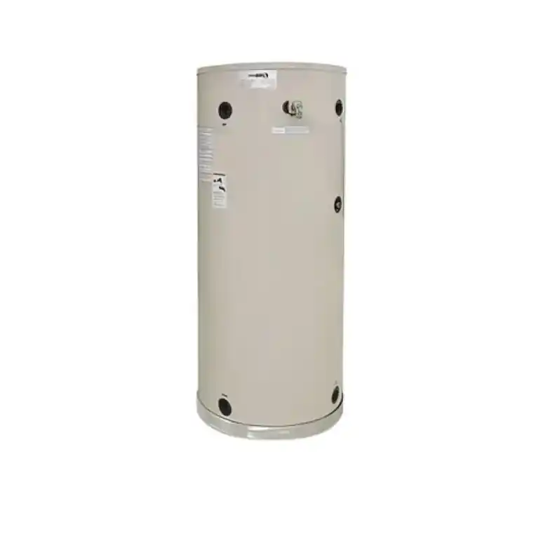 Sanden International ECO-83SSAQB