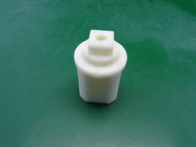 KOHLER 1014049 Stem Adapter Replacement MPN