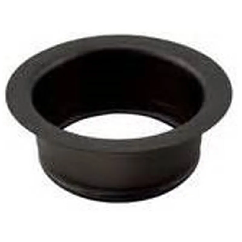 Compass Manfacturing Intl 482-6261