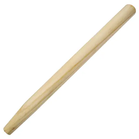 Kraft Tool Co. BL431 14 Tapered Handle F/Bl430