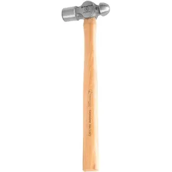 GreatNeck BP16 Ball Pein Hammer 16 oz