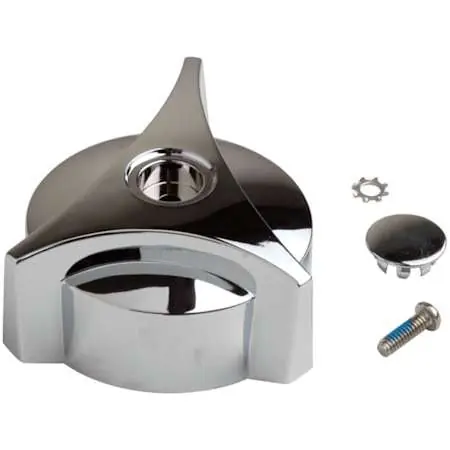 Symmons T-31-RP REP TRI-STAR HDL F/ TEMPTROL VLV