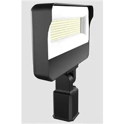 Rab Lighting X34-195LSF/U