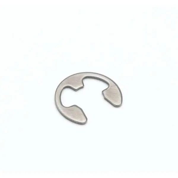 T&S Brass Faucets 012512-45