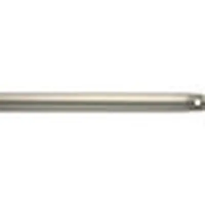 Kichler 360005NI 60 Fan Downrod