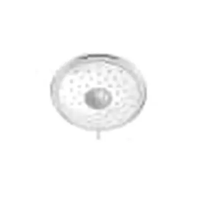 American Standard Faucets 9035074.002 Faucet 1.52 EA Replacement MPN