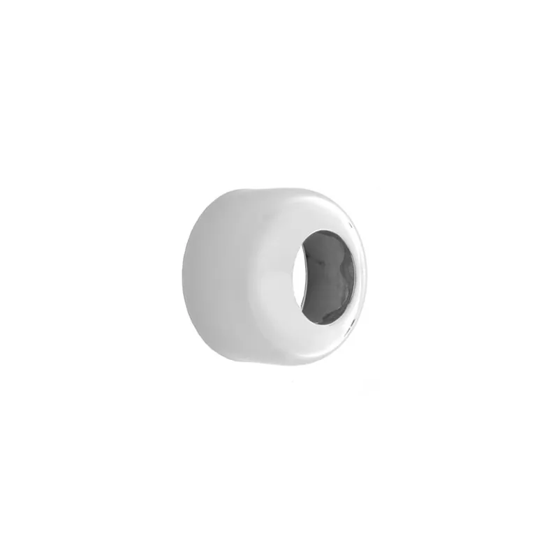 Jaclo Decorative Plumbing 766-PN