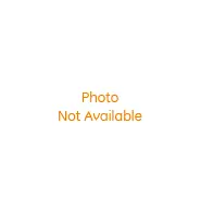 GE GE232-MVPS-N ELECTR BLST