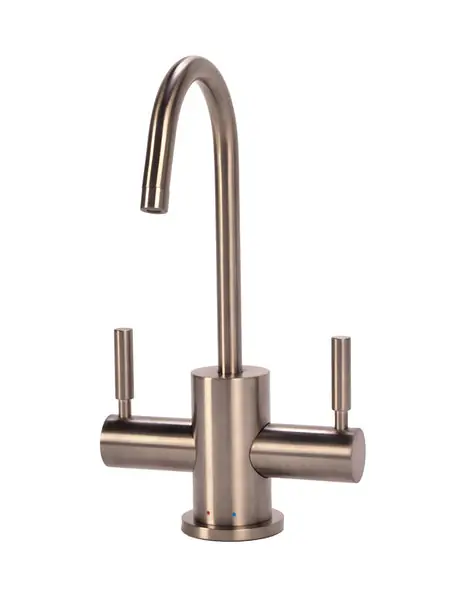 BTI Aqua Solutions HC2400-CH Water Filter Replacement