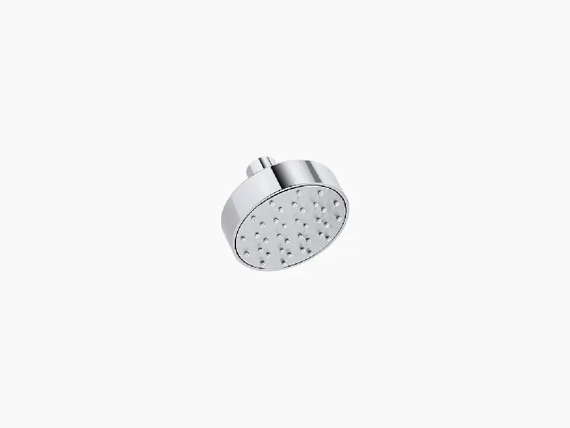 Kohler 72417-SN Awaken G90 1.75GPM SF Showerhead