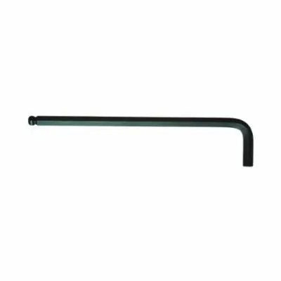 Bondhus 16012 Ball End Hex Key L-Handle 6-1/2 inches Replacement MPN
