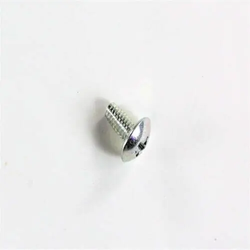 Panasonic FFVXTT4-8FFJ Screw ST4-8