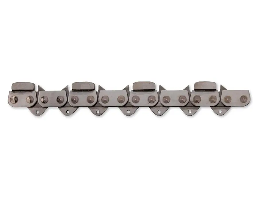 ICS 525342 ICS Proforce-29 Chain