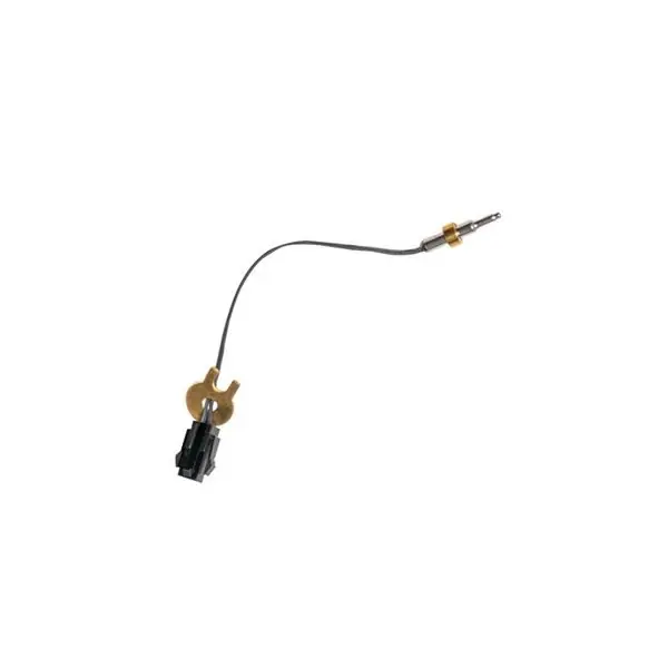 Bosch 8738715018 Temperature Sensor