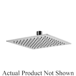 JACLO DECORATIVE PLUMBING S209-PCH Plumbing Fixture