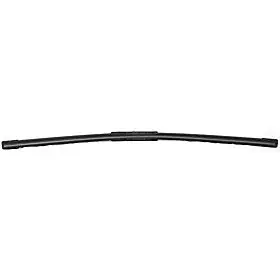Bosch 7738007277 Thermistor Heating Return C B
