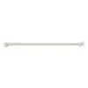 Seachrome IGSS-360-HEI Grab Bar 36in 1-1/2in O.D. 12GA Satin SS Internal Nut