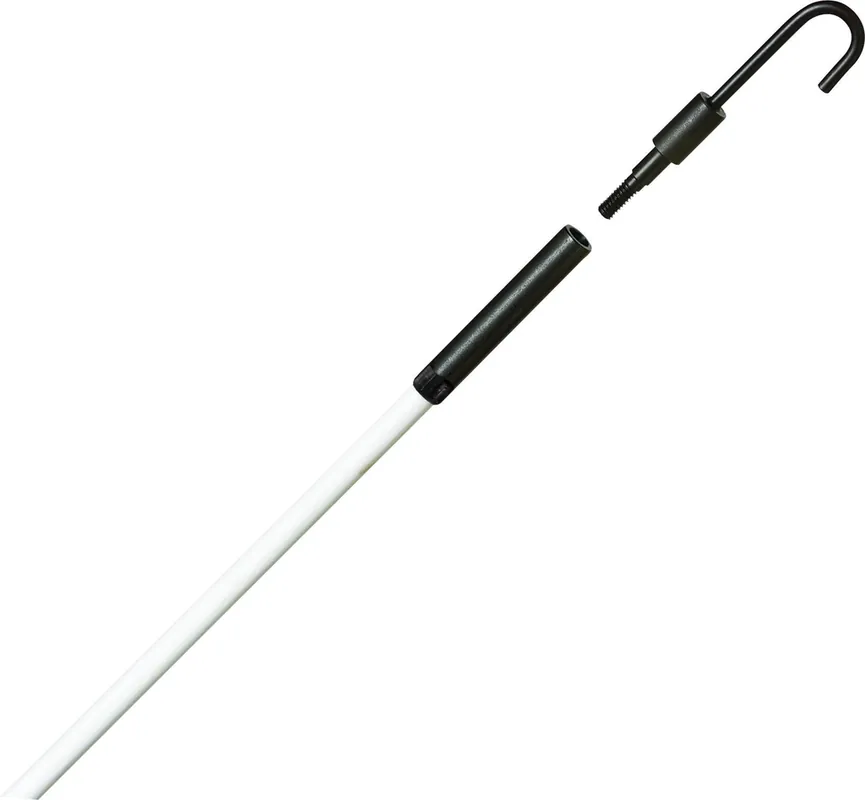 Ideal IDL31-611