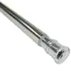 Zenith Home Corp 502S Shower Rod Power 26in to 40in