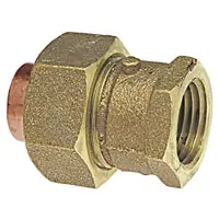 Copper Ftgs B258950