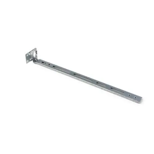 Panasonic FFV0420029S Bracket Assembly 2