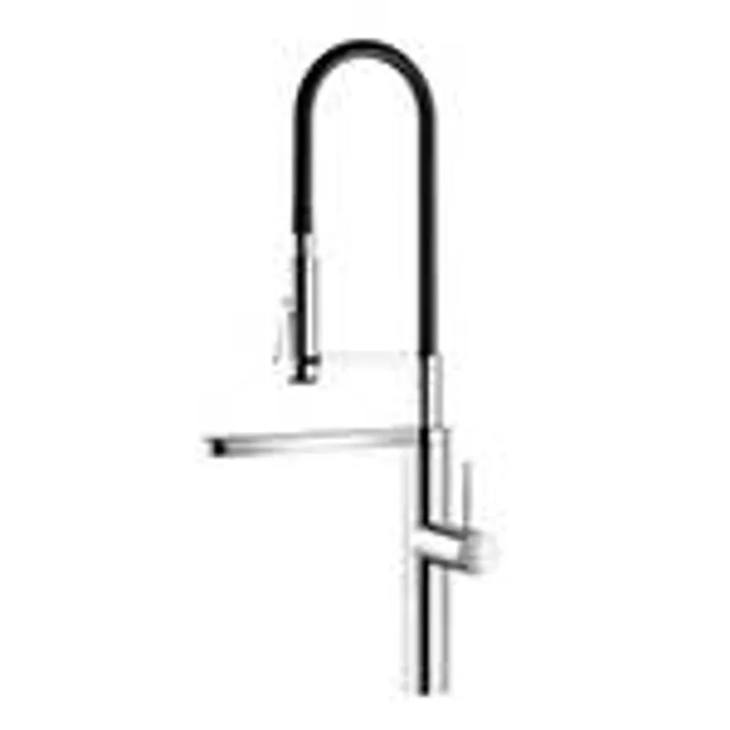 KWC Faucets 10.151.423.000 Kitchen Faucet
