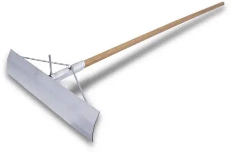 QLT BY MARSHALLTOWN RED700520 PLACER W/HOOK CLEFORM