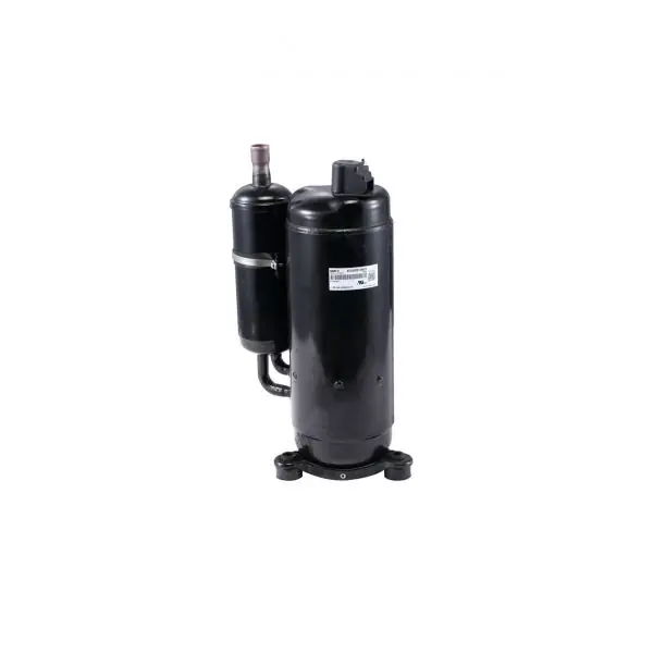 Bosch 8733953192 Dc Inverter Compressor