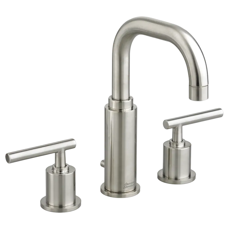 American Standard Faucets 2064831.295 Kitchen Faucet EA