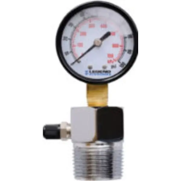 Mr Pex 3700183 Pipe Fitting