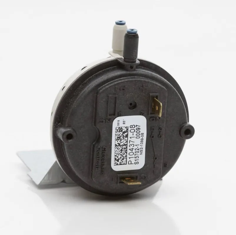 Allied Air 13R26 High Pressure Switch Kit