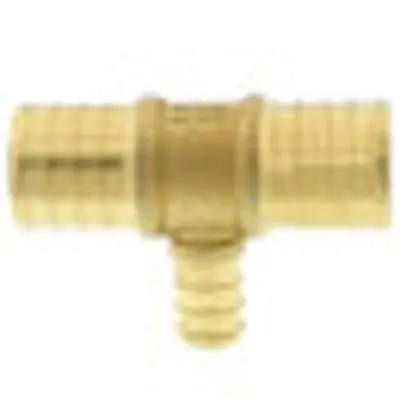 Everflow PXRT1112-NL