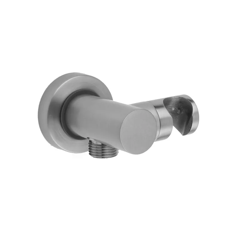 JACLO DECORATIVE PLUMBING 6458-PN