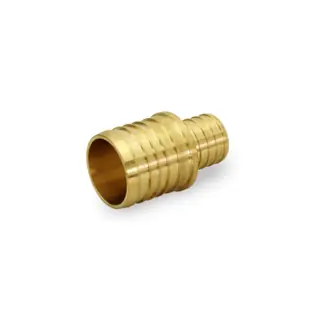 Everflow EPRC1238-NL