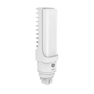 GE LED9G24Q-H/835 9W LED Lamp Replacement