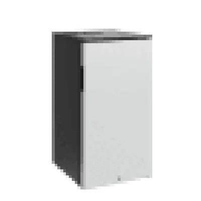 Edgestar BR1000SS Keg Convection Refrigerator 18
