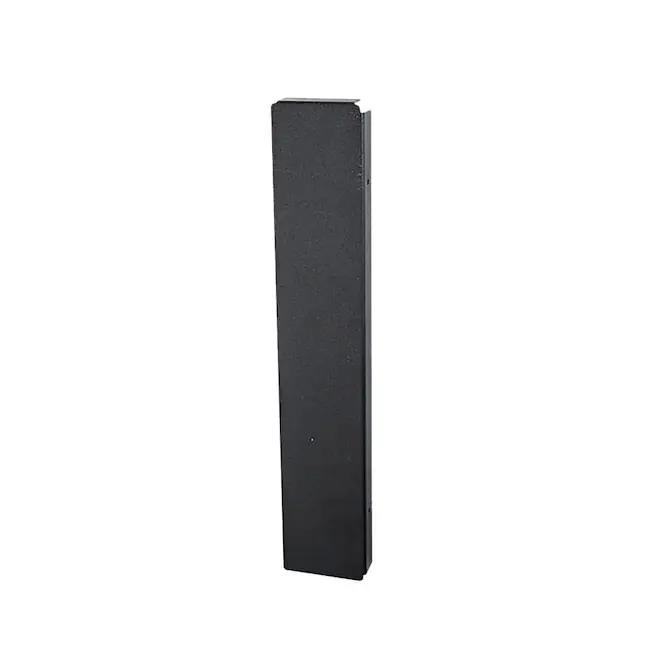 Fortress Building Products 183112001 Beam Cap 183112001