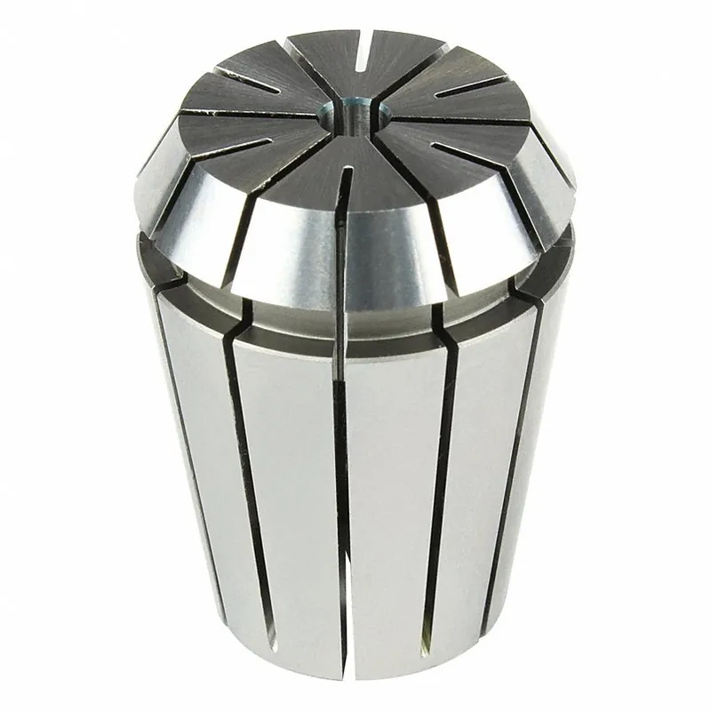 Lyndex-Nikken E25-020 Lyndex ER25 5/16 Collet Replacement MPN