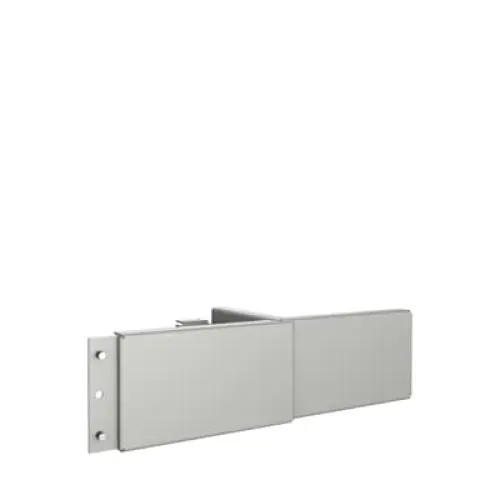 ABB SR1XBF GE SR1XBF NEXT 1 XT1 MTG KT BLANK F