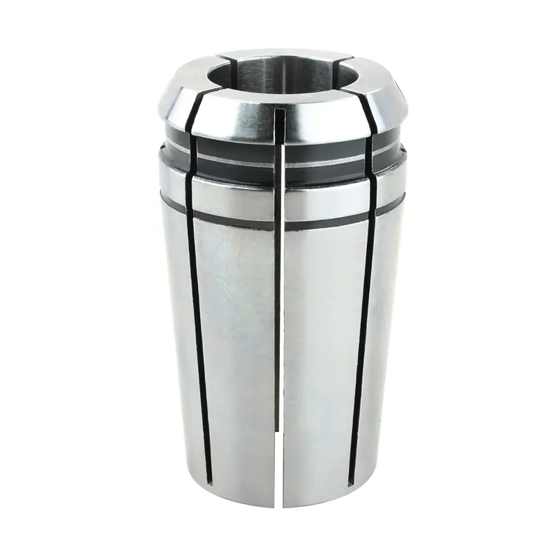 Lyndex-Nikken 075-040 LYNDEX 5/8 TG75 COLLET