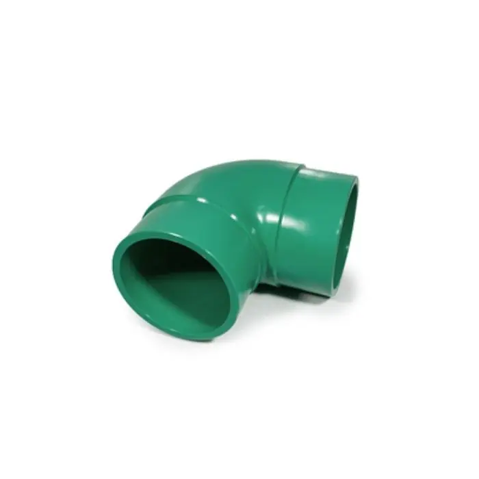 Aquatherm 1084160911 6 Sdr 11 Elbow 90Deg Molded Butt-Weld