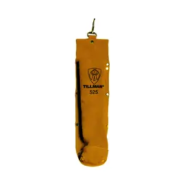 Tillman 525 Rod Holder