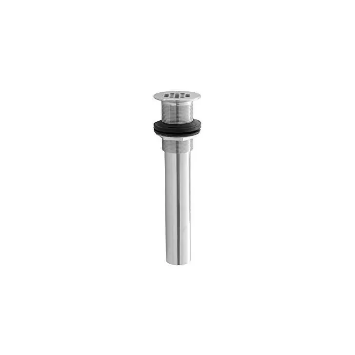 JACLO DECORATIVE PLUMBING 810-SN
