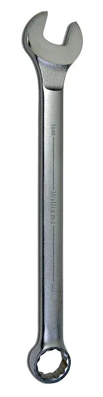 Williams JHW1190 Combination Wrench 2 in 25-1/4 in