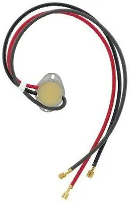 Bohn 24752005 Coil Heater